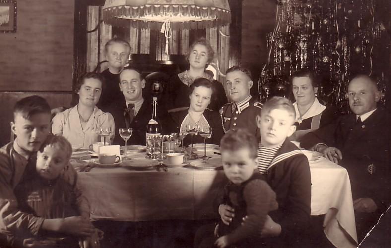 FamielieWagnerWaskow1939.jpg