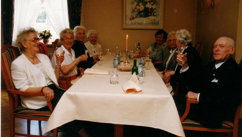 1997DreiKronen.jpg