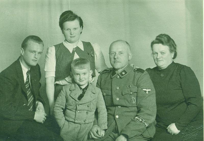 wagnerfamilie001.jpg