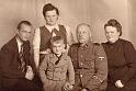 FamielieWagner1942