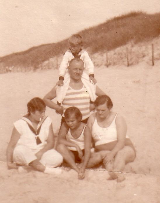 07FamilieWagnerStrand.jpg