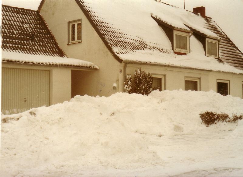 HausSchneekatatsrophe1979.jpg